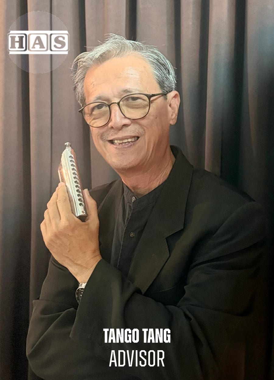 Tang Yuen Wai